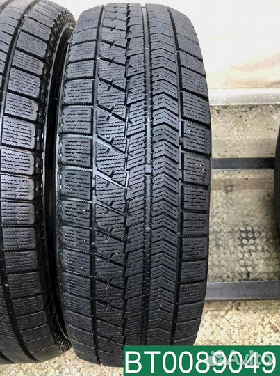 Bridgestone Blizzak VRX 185/65 R15 105W