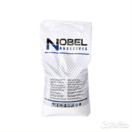 Клей-расплав для полиграфии Nobel вв-550