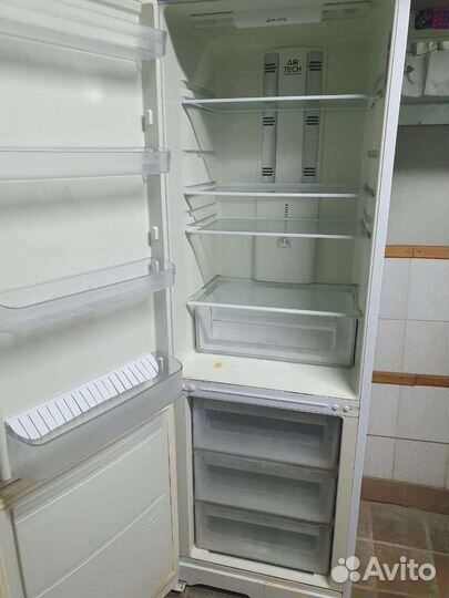 Холодильники большой выбор гарантия доставка