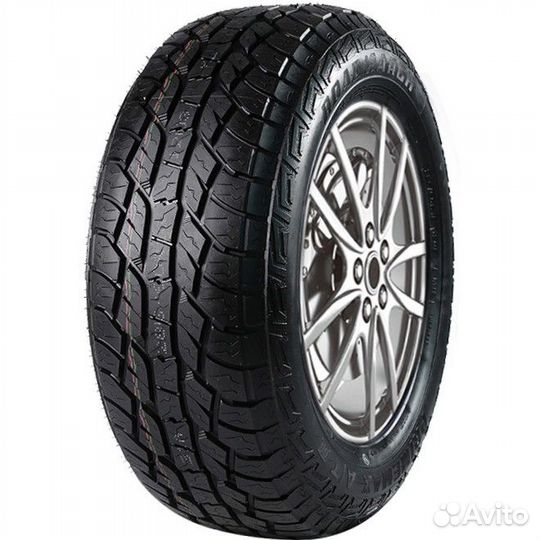 Roadmarch Primemax A/T II 245/75 R17 S