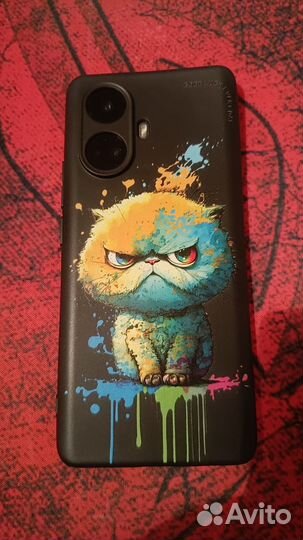 realme 10 Pro+, 12/256 ГБ