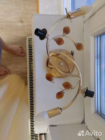 Мебель для ванной комнаты бу