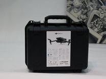 Квадрокоптер DJI Mavic 3T CN, дрон с тепловизором