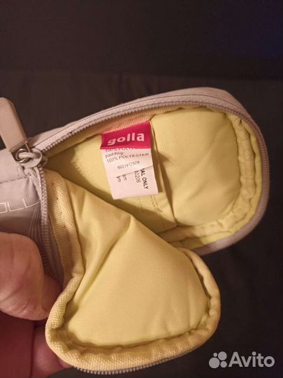 Чехол для телефона/ Ключница