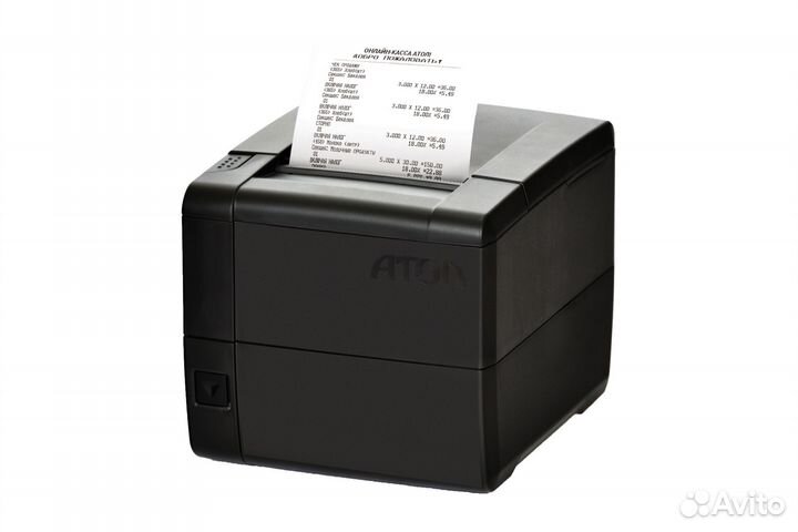 Атол 25Ф