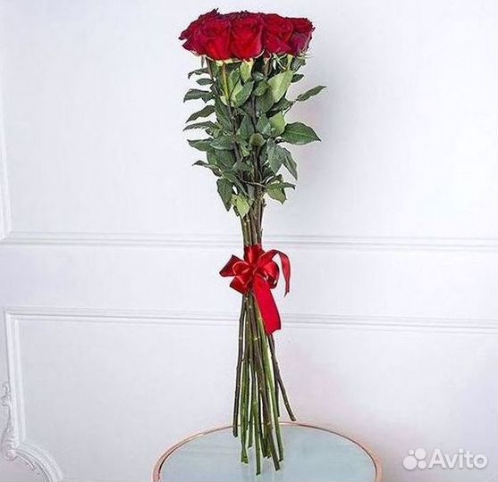 51 Роза, Букеты Цветы Розы 25 101 501 1001