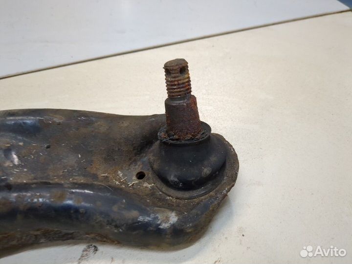 Рычаг подвески Honda Insight 2009, 2009