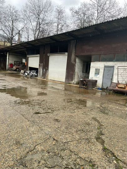 Свободного назначения, 15 м²