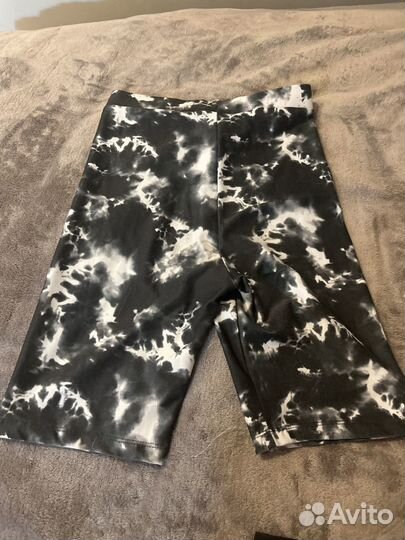 Велосипедки