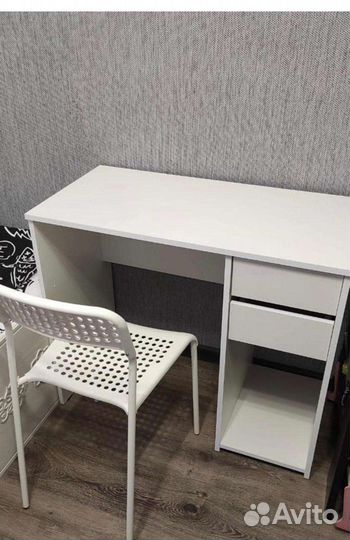 Компьютерный стол новый