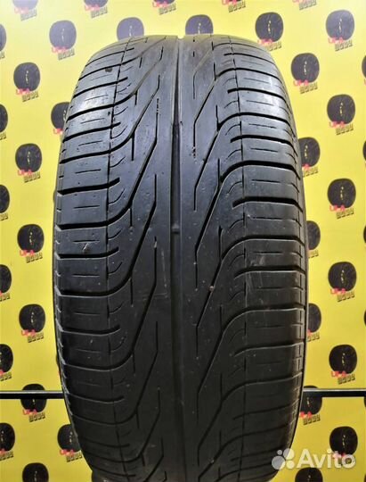 Pirelli P6000 Powergy 235/50 R17