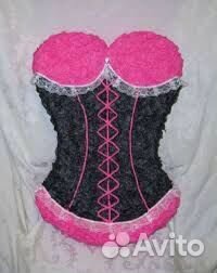 Пиньята для взрослых