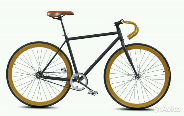 Фиксед гир велосипеды. Синглспид на шоссейник. Маяк фиксед гир. Fixed минск. Хвз фиксед гир.