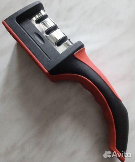 Точилка для ножей