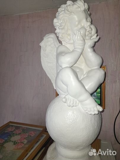 Статуэтка Ангел