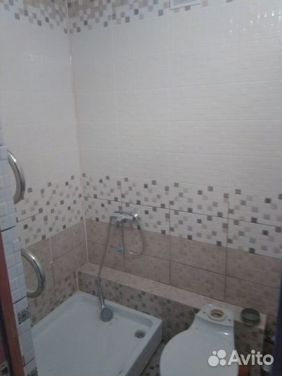 Ремонт туалета и ванны