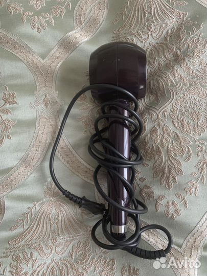 Babyliss Curl Secret C1000E