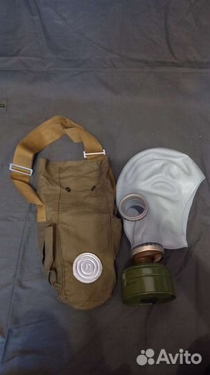 Коллекционный набор по игре сталкер