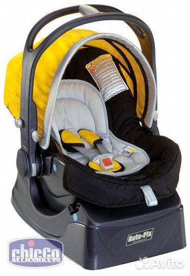 Пpoкaт автолюлька с базой