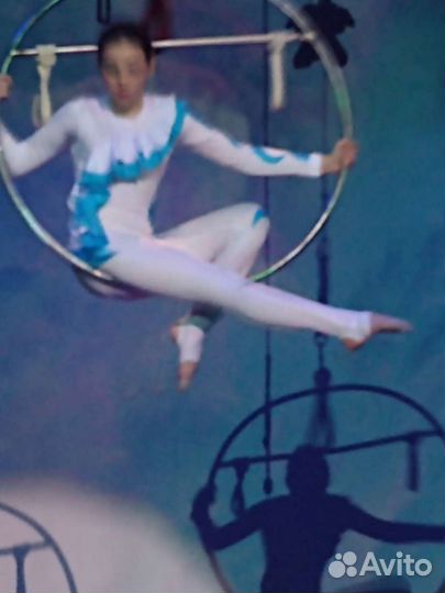 Ремонт и пошив одежды