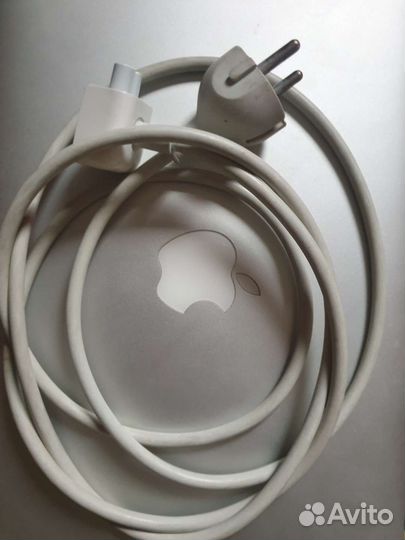 Удлинитель apple для macbook и iPad