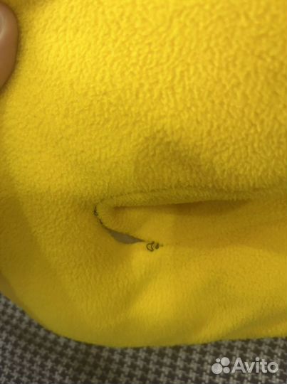 Подушка-буквы- текстиль