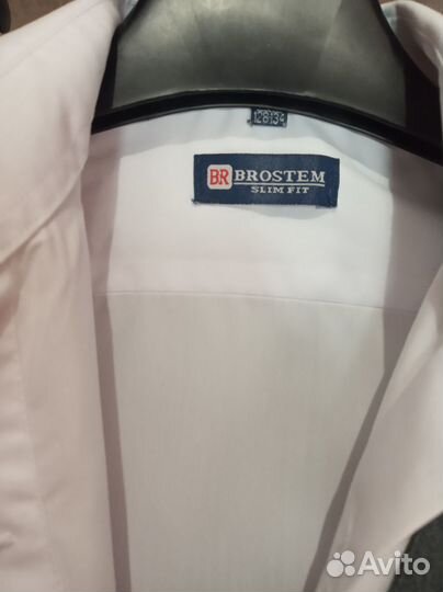 Школьная форма Arden