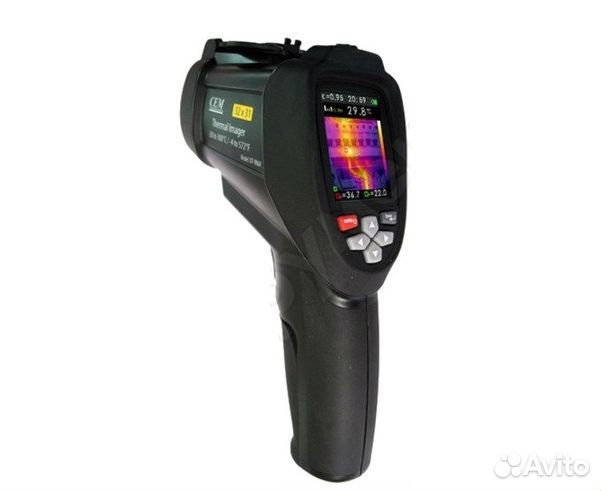 Аренда инструмента (procat instrumenta cherepovet)