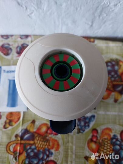 Термокувшин - 