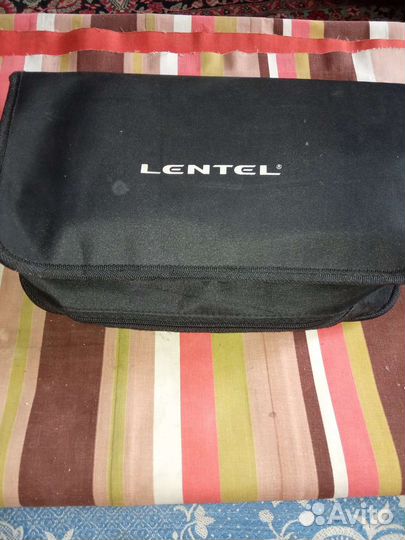 Щипцы плоика,набор