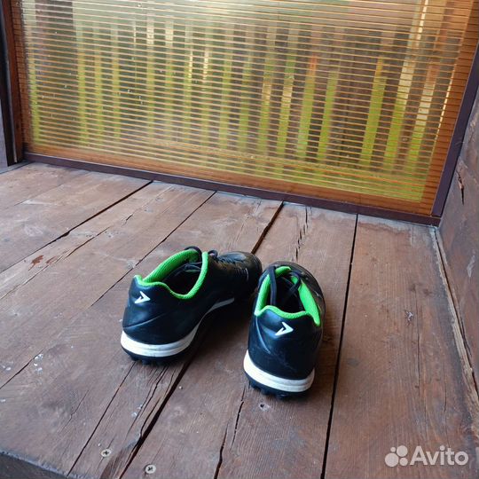 Сороконожки Demix