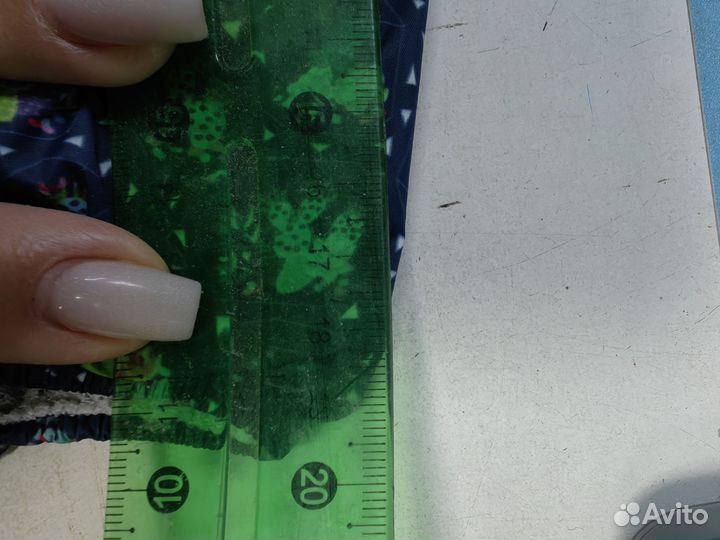 Вещи для собак мелких пород