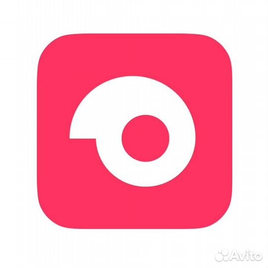 Управляй своим временем/выбирай цфз сам