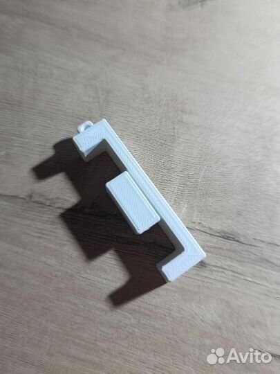 3D печать, печать на 3D принтере