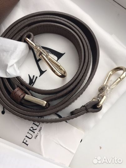 Сумка Furla Piper оригинал