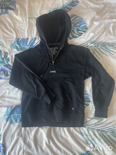 Спотривный костюм с Gloria Jeans