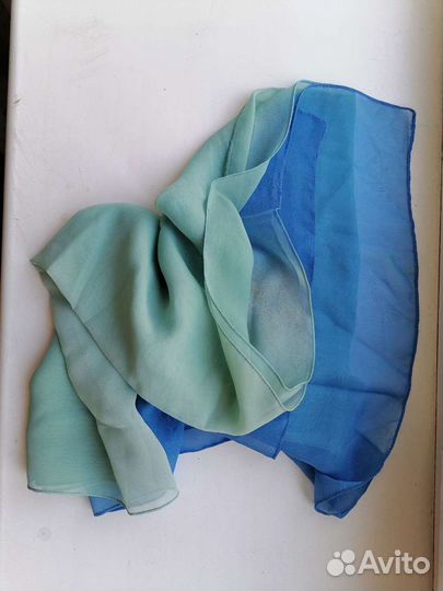 Шарф в ассортименте