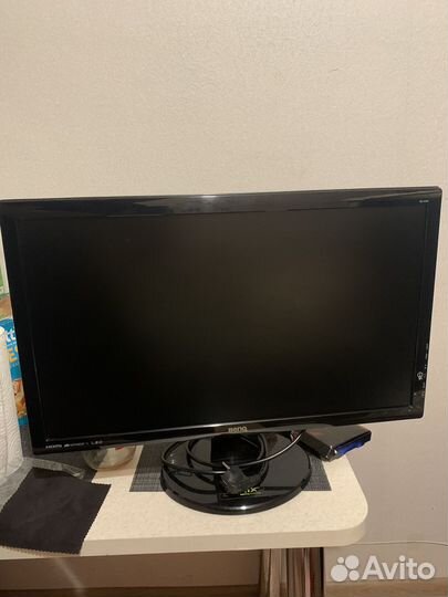 Монитор Benq gl2450