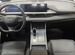 Chery Tiggo 7 Pro Max 1.5 CVT, 2023, 34 642 км с пробегом, цена 1898000 руб., Ярославль