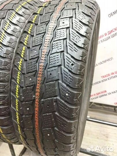 Sailun Ice Blazer Stud 235/65 R18 106H