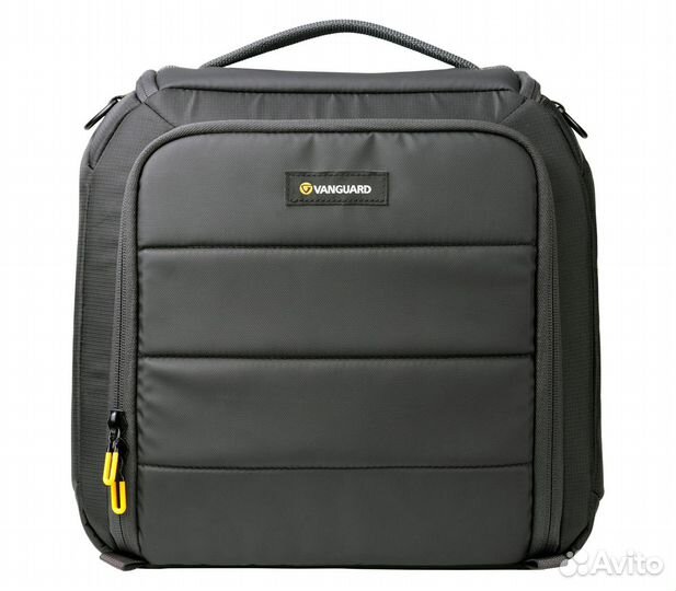 Сумка Vanguard VEO BIB F33