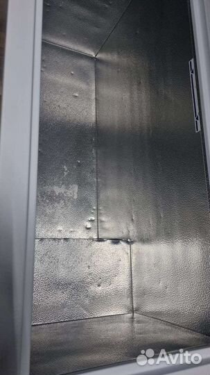 Морозильный ларь Бирюса 260