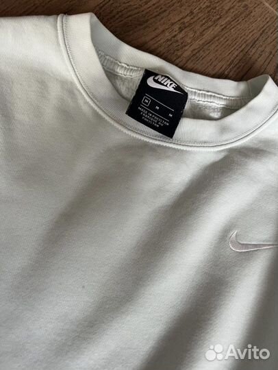 Кофточка шот nike 46-48 размер