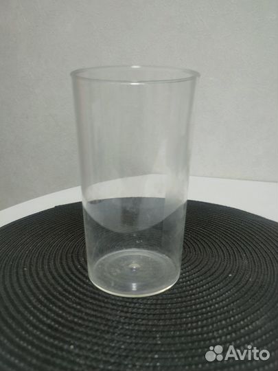 Кухонная утварь посуда бу