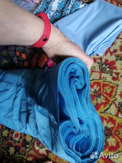 Отрез ткани, плюшевый ковер,подушка для беременных