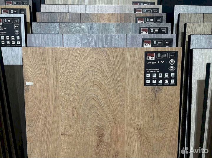 Ламинат с укладкой Ламинат укладка