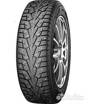 Yokohama Ice Guard IG65 215/55 R16 97T