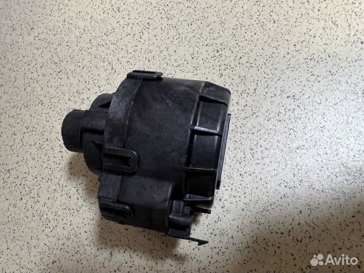 Сервомотор для Buderus U072/Bosch W6000,8718644564