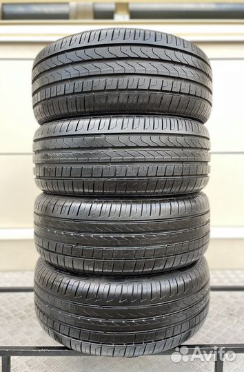 Pirelli Cinturato P7 225/40 R18