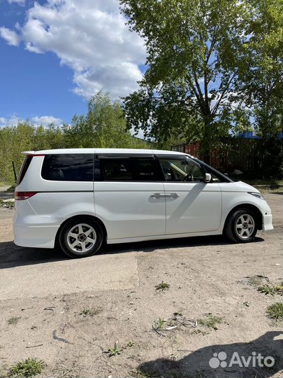 Трансфер межгород в аэропорт